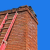 Waltham Chimney Services by Pioneer Masonry and Construction