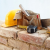 Waltham Masonry Services by Pioneer Masonry and Construction