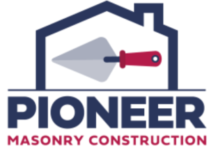 Pioneer Masonry and Construction